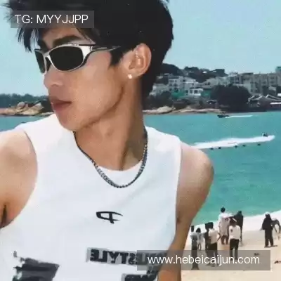 荣麒林